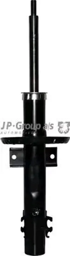 Amortisseur avant JP Group durable et haute performance (6R0413031AJ)