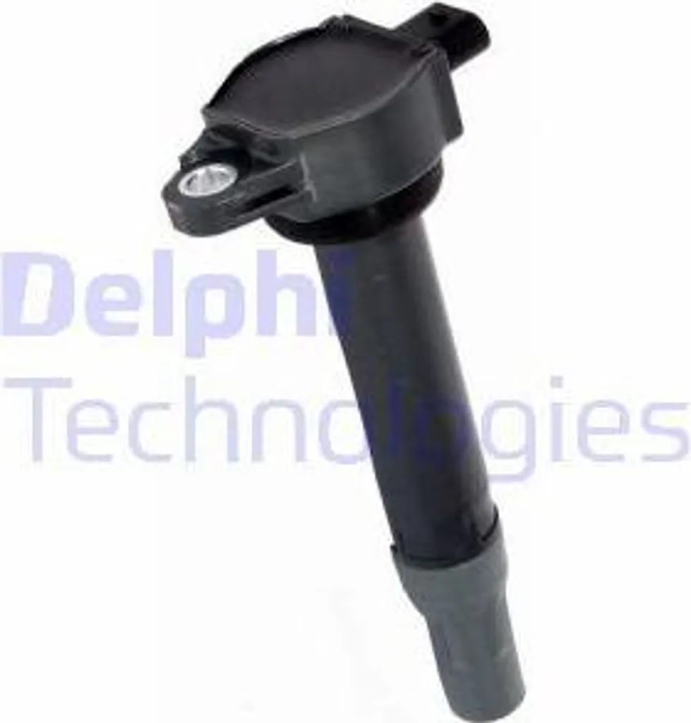Bobine d'allumage crayon Delphi compatible Chrysler 300 C et Sebring
