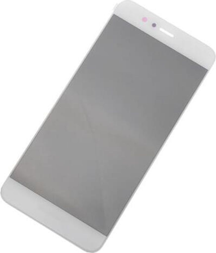Für Huawei Nova 2 Plus Display LCD Touchscreen Digitizer Weiss