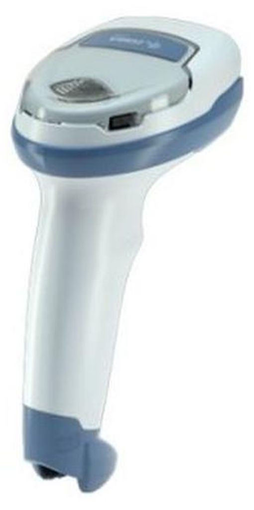 Zebra DS4608-HC - Healthcare - Barcode-Scanner
