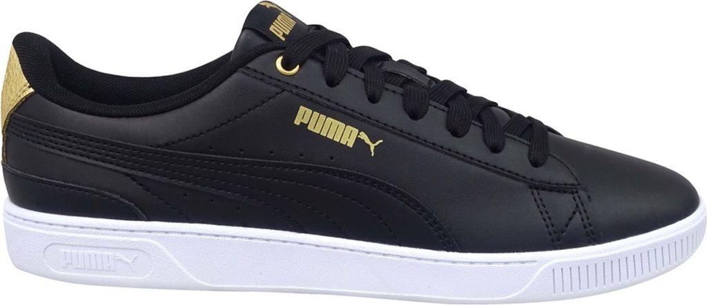 Puma Schuhe Vikky V3 Distressed, 38638201