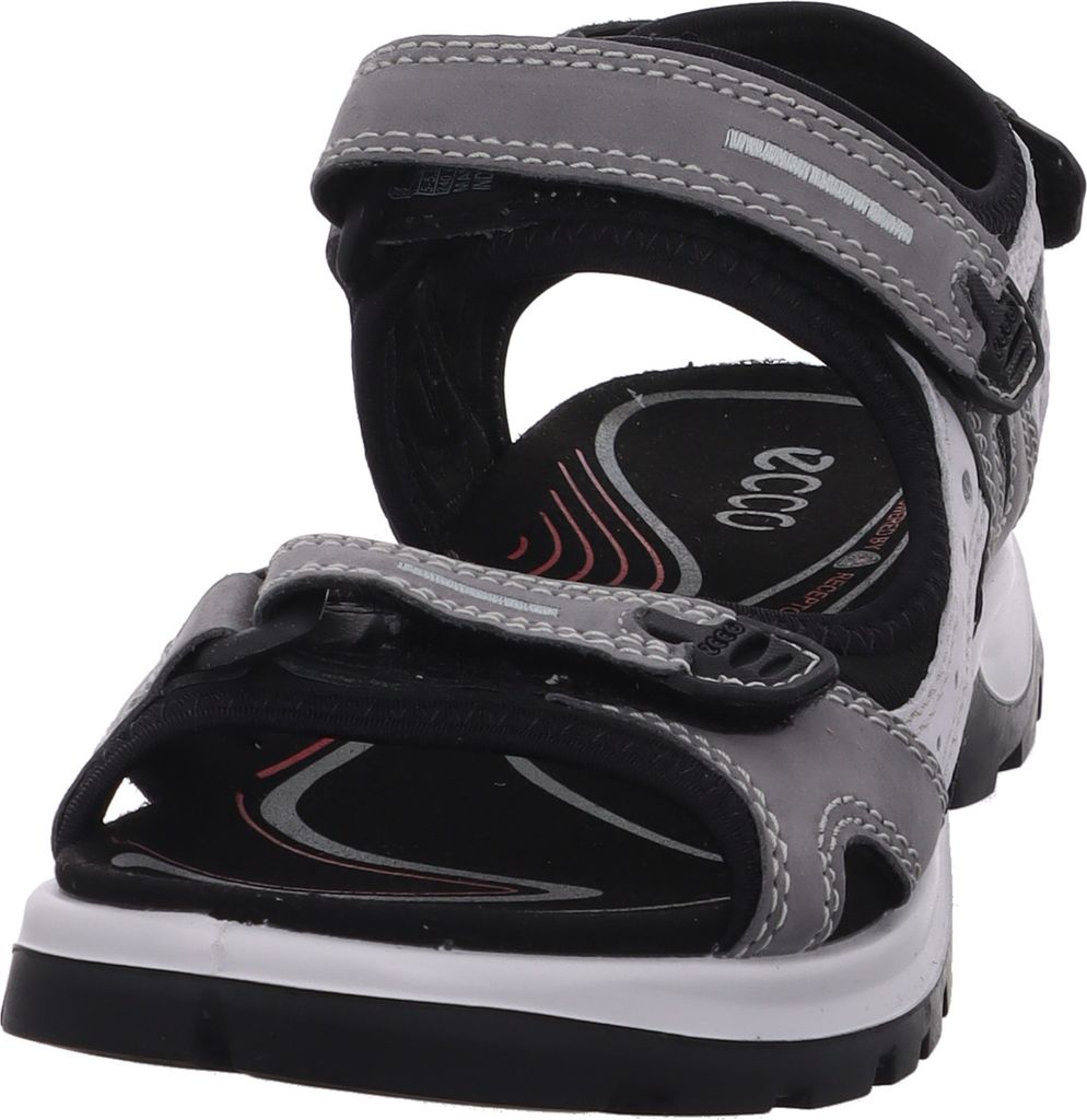 Ecco Obuv Offroad Titanium, 06956302244 Obrázok produktu 41