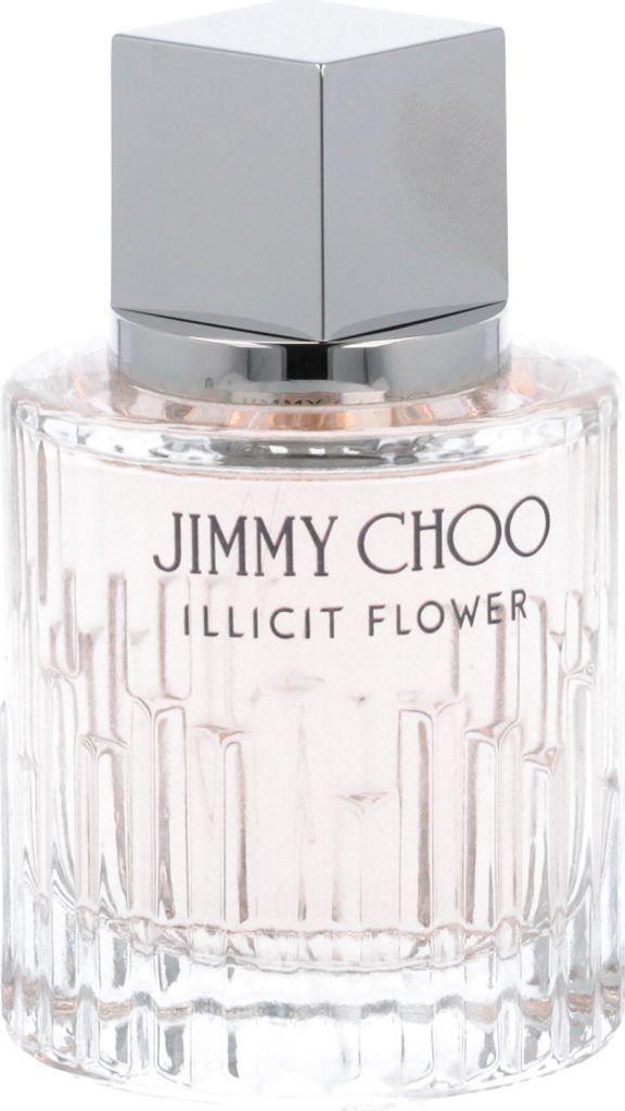 JIMMY CHOO | ILLICIT | Eau de Toilette Image du produit 
