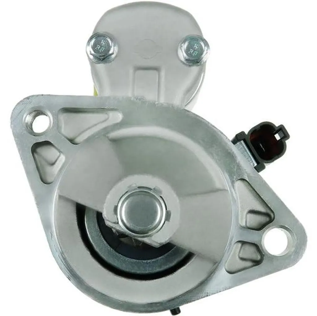 Démarreur Haute Performance Sunny 1.4 LX GA14S 10/1988-08/1991 Neuf