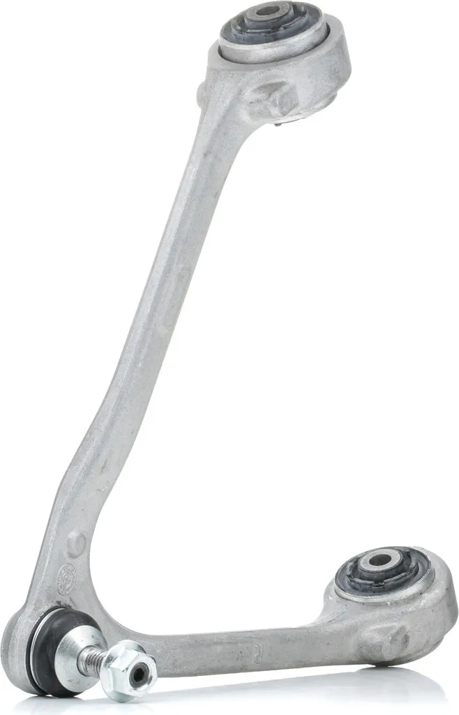 Bras de suspension pour Jaguar S-Type et XF, réparation train avant OE