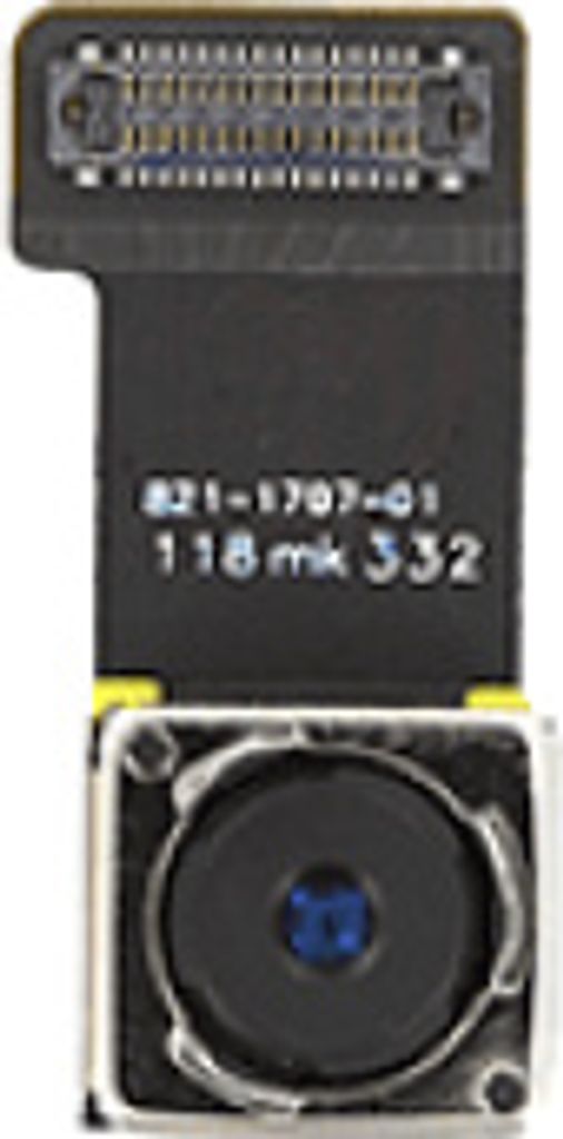 Hauptkamera Flexkabel für iPhone 5c