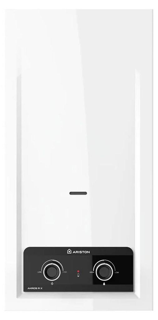 Kabelloses Telefon Ariston Thermo Group