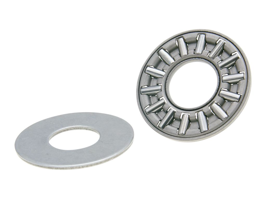 Cuscinetto di pressione frizione OEM per Aprilia, Derbi, Immagine del prodotto 