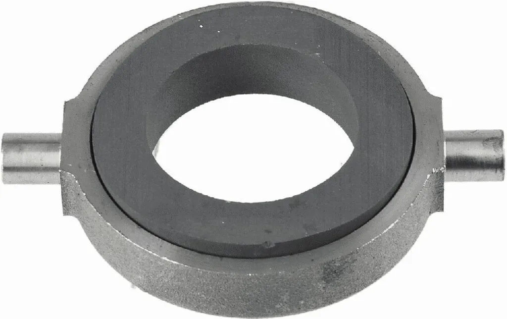 Palier de débrayage robuste SACHS 1859 600 004 en acier renforcé