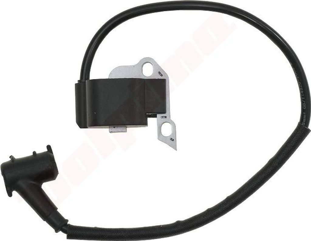 Cewka-Iskrownik Stihl Br340 , Br420 , Sr340 , Sr420 ( 4203 400 1302 )