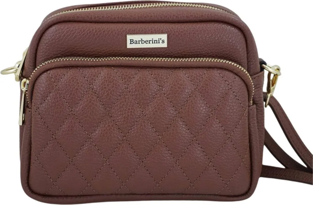 Borse Barberini's 9936