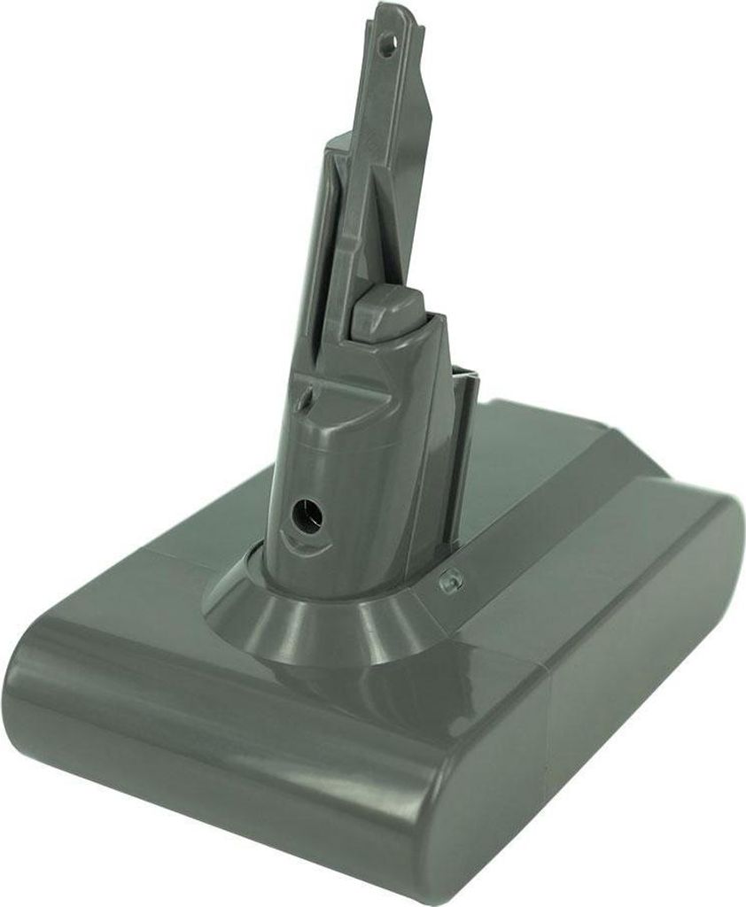 PowerSmart 2500mAh 21.6V Akku fš¹r DYSON V7? vacuums 225403 968670-02 968670-03