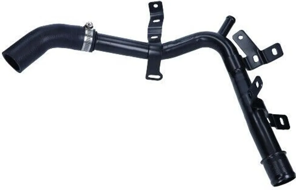 Conduit de Liquide de Refroidissement 1323FG pour Peugeot 307 et 206 SW
