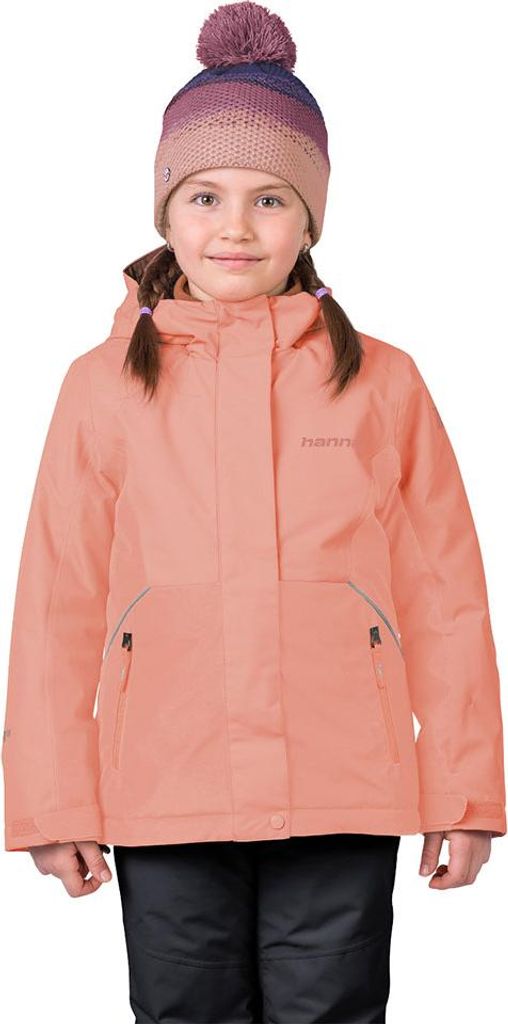 Hannah Vala Jacke 12-13 Years Junge 12-13 Years