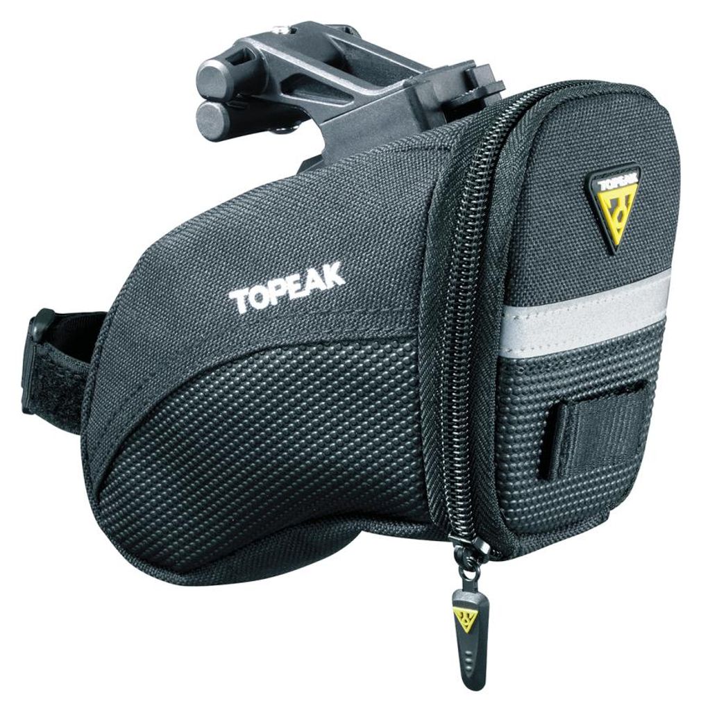 1 Aero Wedge Pack (quickclick) - Small Image du produit 