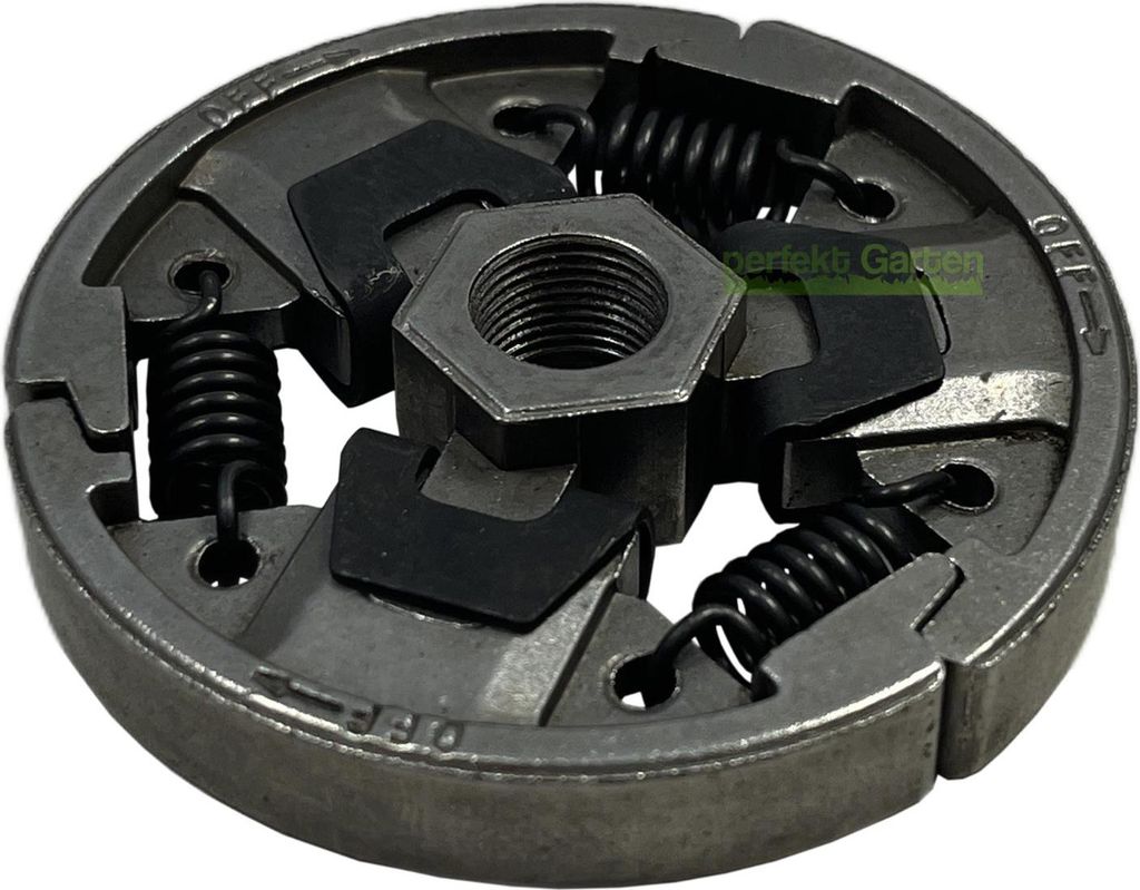 Kupplung für Stihl MS 271 280 C CBE Z C-B C-BQ I IZ 1121 160 2051 1121 160 2050