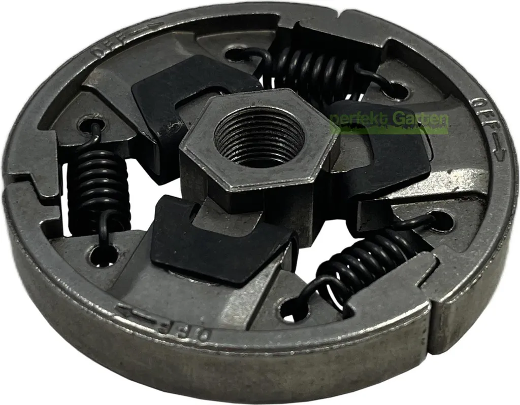 Kit Giunto Frizione Stihl MS 271 280 C-BQ 1121 160 2051 Adattabile