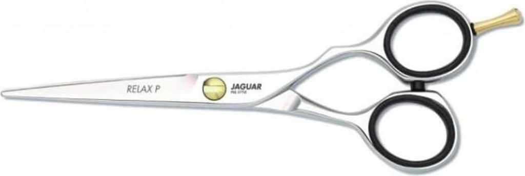 Jaguar Pre Style Relax P 5.5os Immagine del prodotto 