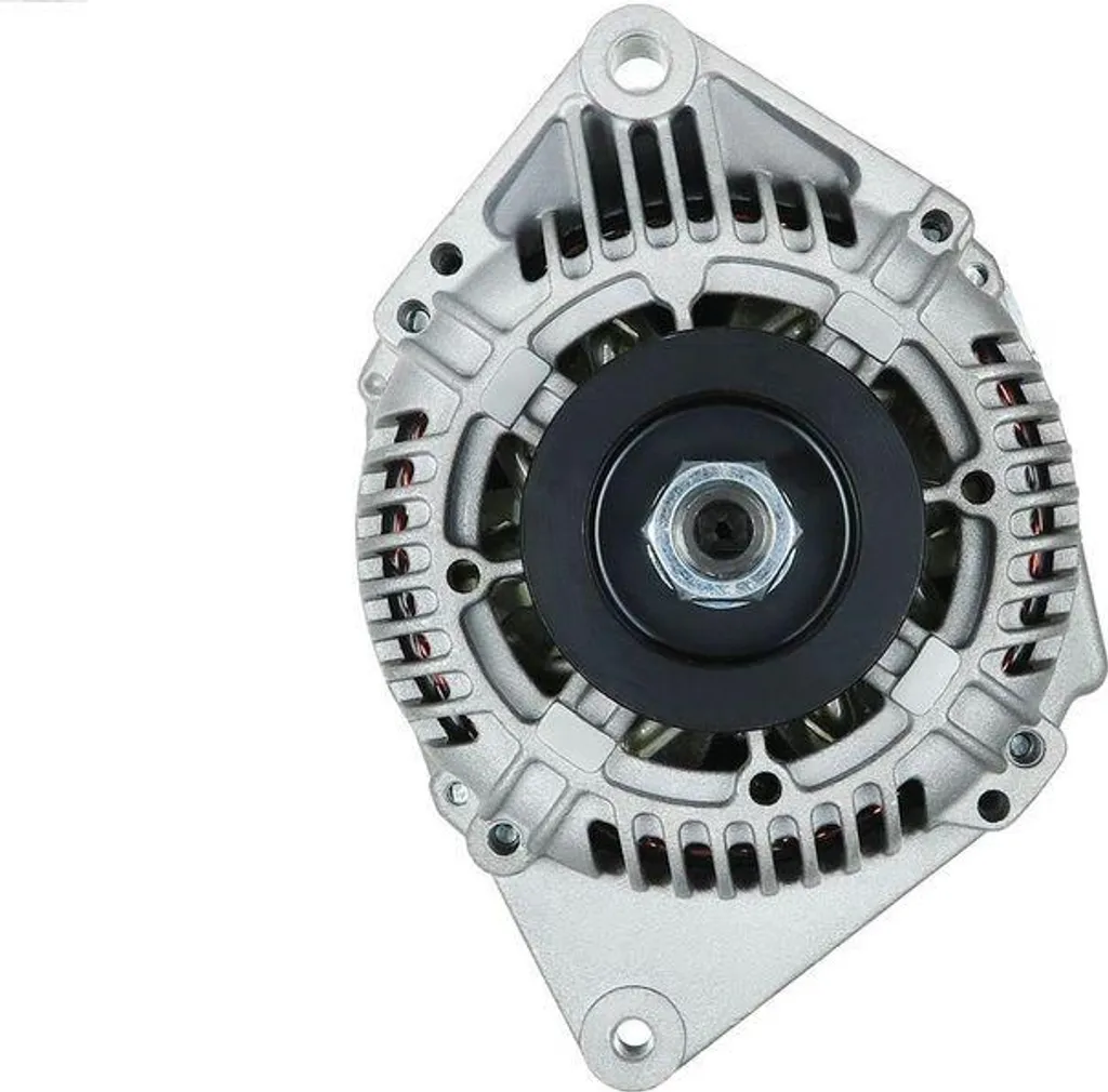 Alternateur pour réparation Renault Megane et Laguna AS-PL A3423S 75A