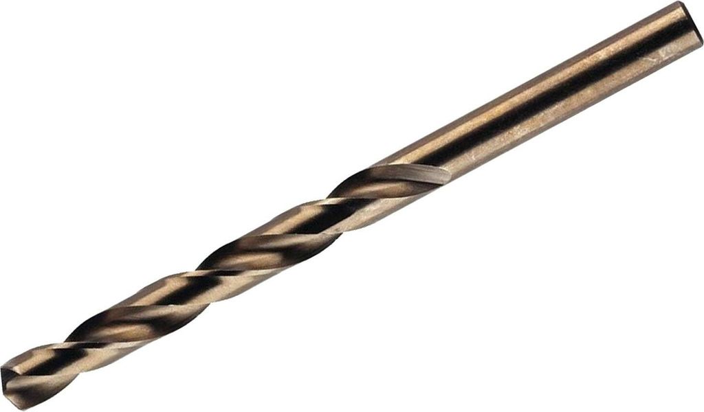 AWTOOLS METALL-KOBALTBOHRER 3,2 mm/10 Stück.