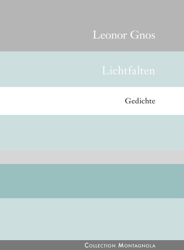 Lichtfalten