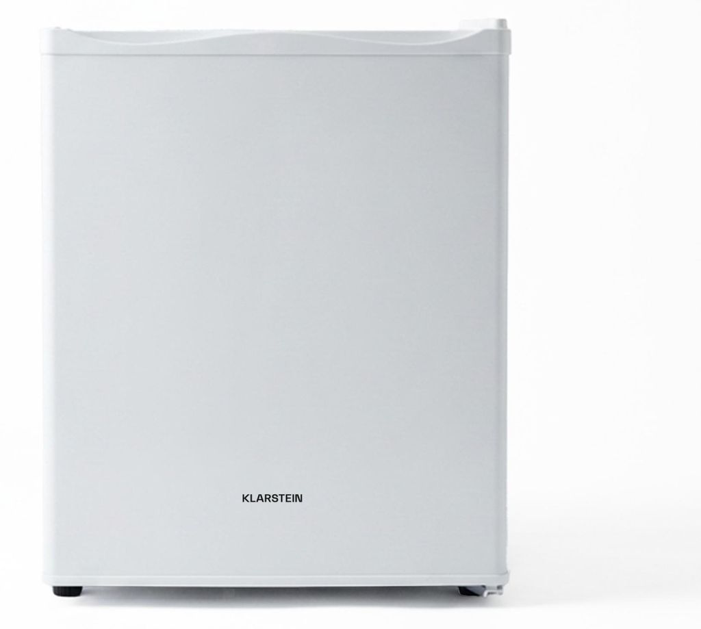 Mini-réfrigérateur Klarstein, 23 l, petit réfrigérateur Image du produit 