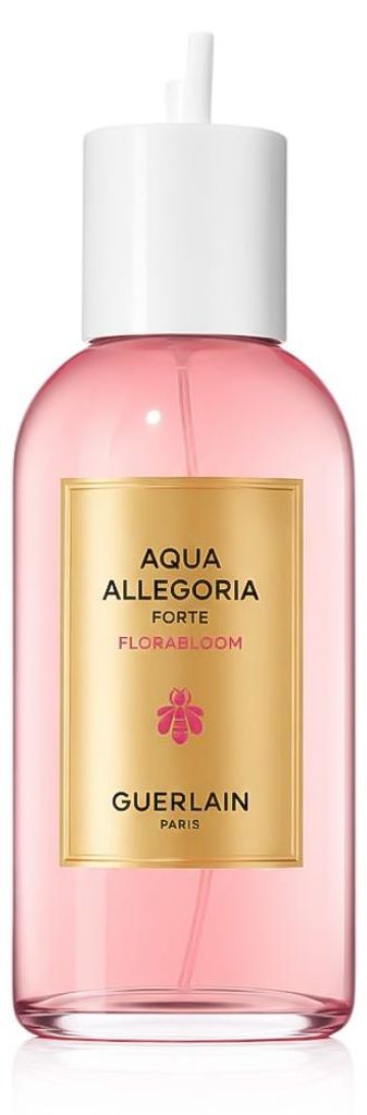 Guerlain Aqua Allegoria Florabloom Eau de Parfum, Productafbeelding 