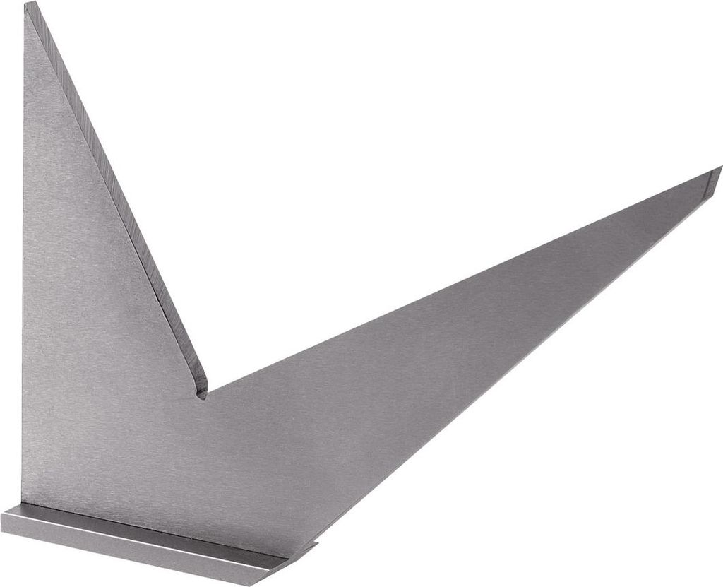 Facom Winkel mit doppelter Gehrung 150mm