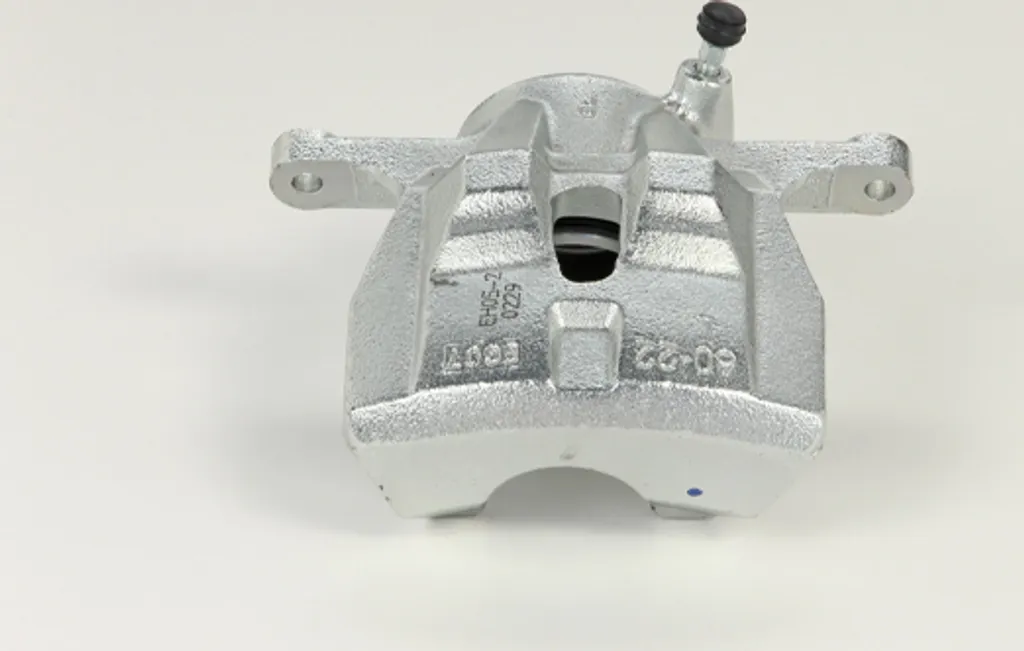 Réparation Freinage Yaris P13 : Étrier ATE 47750 52340 Qualité OE