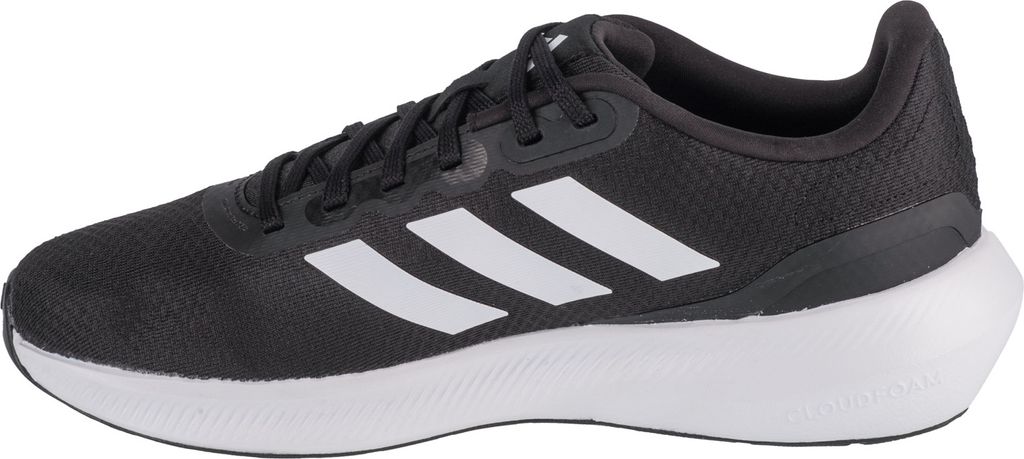 Adidas Boty Runfalcon 30, HQ3790 Obrázek produktu 13