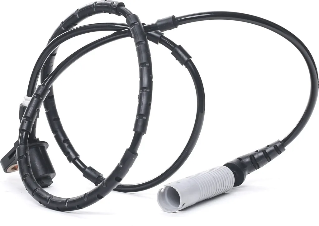Capteur ABS pour BMW Série 3 E46 réparation système de freinage OE