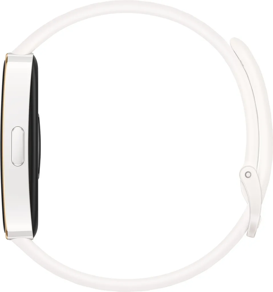 Fitness Tracker Huawei Band 9 avec 14 Jours d'Autonomie Top - 3