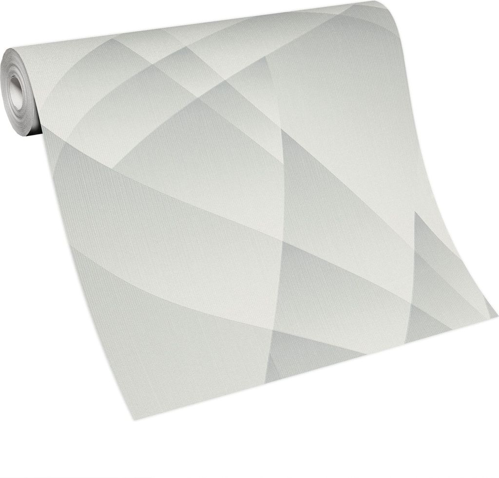 Erismann Vliestapete 10374-31 Fashion for Walls 4 grafisch Produktbild 