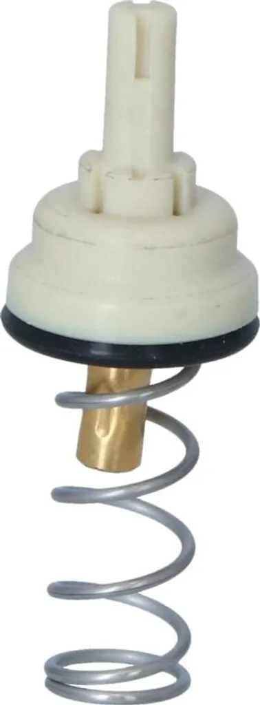 Problème de chauffe ? Thermostat NRF 105°C pour VW GOLF : la solution