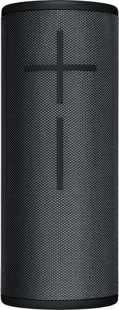 Ultimate Ears Boom 3 Night Black Neu Obrázek produktu 