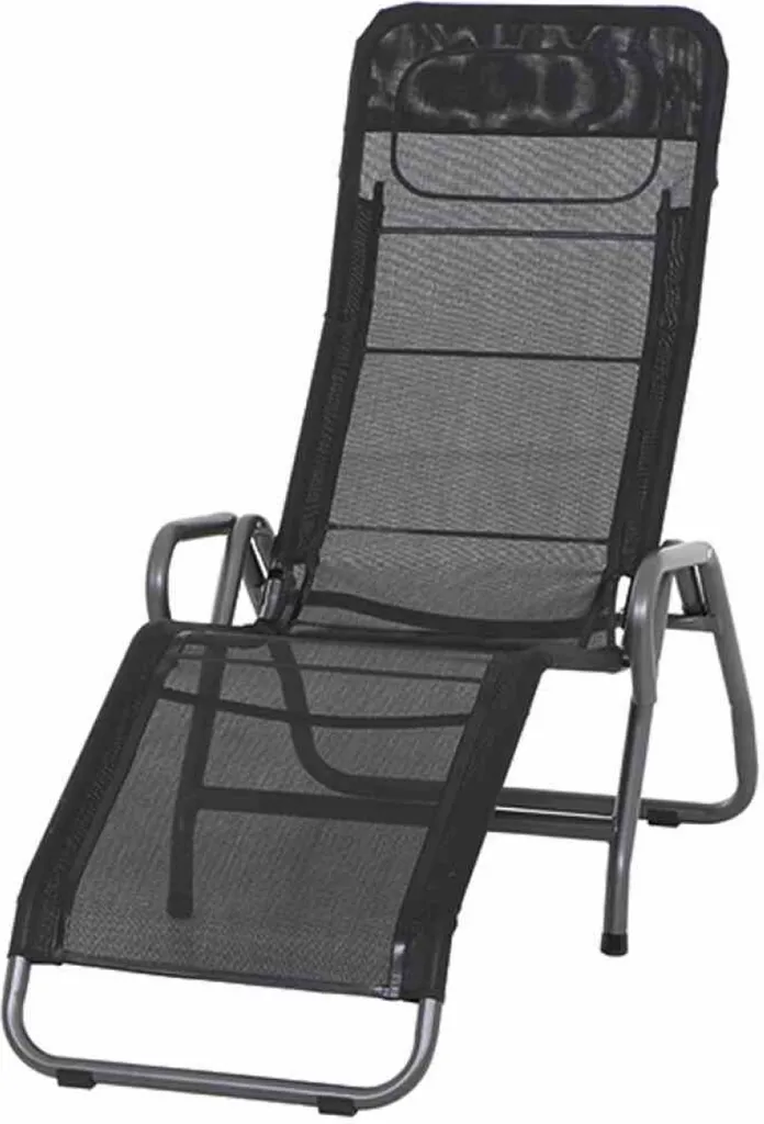 Fini le Mal de Dos avec le Porte-Outils Roulant Bito J40972 SIENA