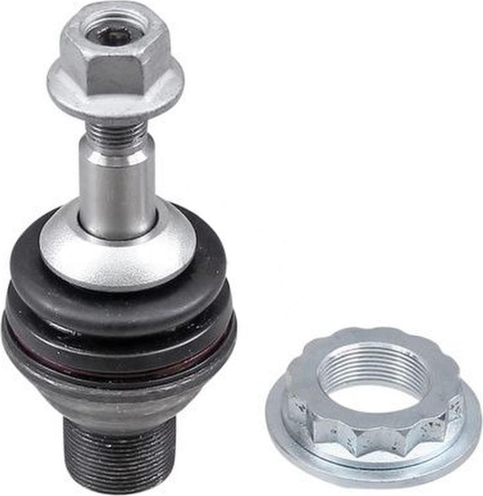 Trag- und Führungsgelenk Konusmaß 19,7 mm MM16X1.5 A.B.S. für u.a. BMW 5er