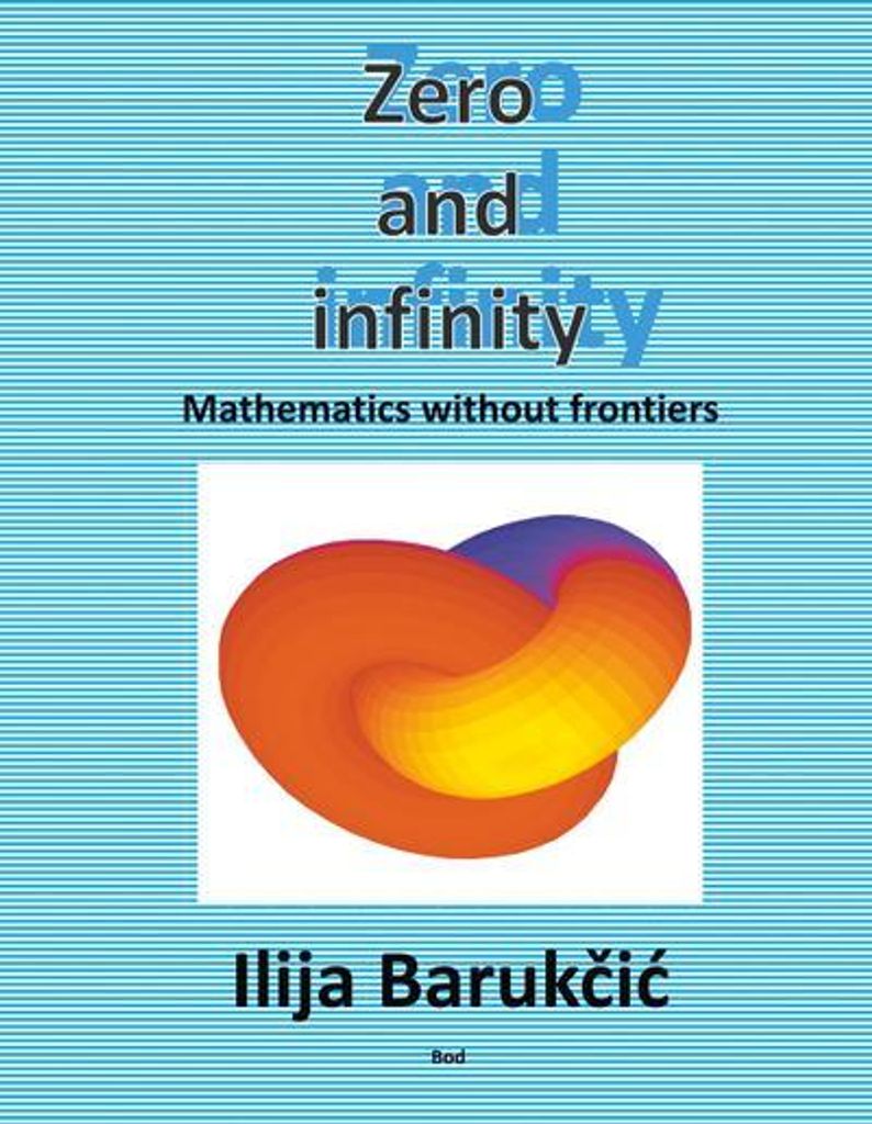 Zero and infinity