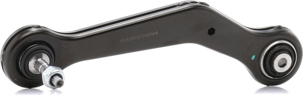 STARK SKCA-0050522 Querlenker Hinten Oben Links für BMW 7 (E38)