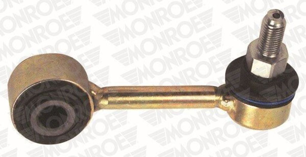 MONROE L29619 - OE 701 411 049 B Koppelstange für T4