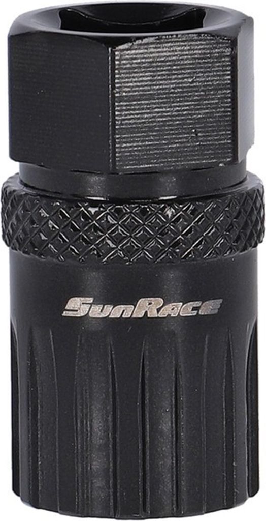 Sunrace Schraubkranzabzieher TLFW1 Produktbild 