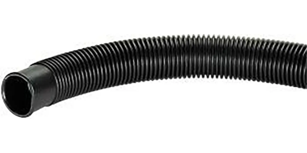 Tuyau pour Cascade et Filtration Bassin 38mm 20m Gardena Aquamotion Pro