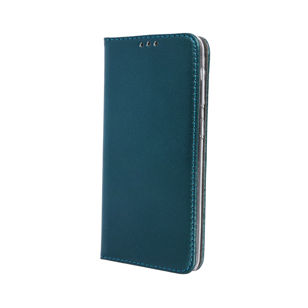 Etui Smart Magnetic Do Motorola Edge 60 Fusion / Edge 60 5G Zdjęcie produktu 