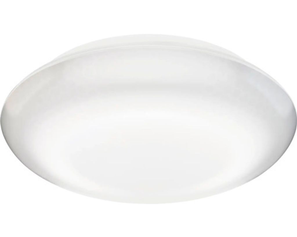 STEINEL DL Vario Quattro LED, LED, 3000 K, 1000 lm, IP54, Obrázok produktu 