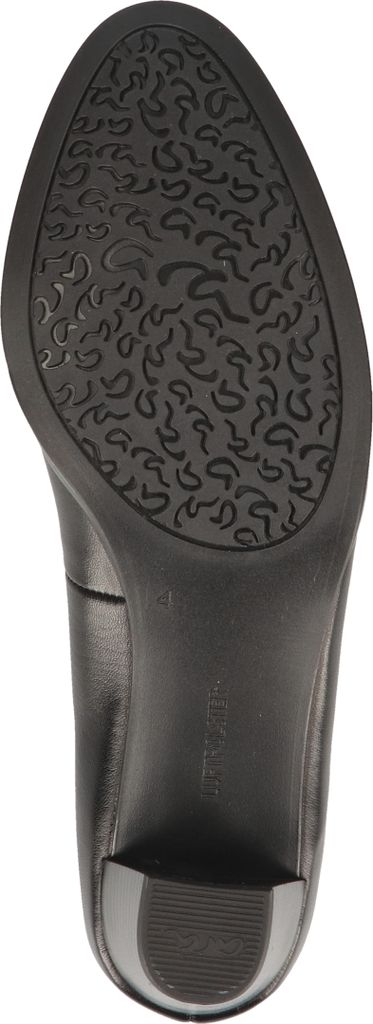 ara Pumps Pumps Glattleder Produktbild 26