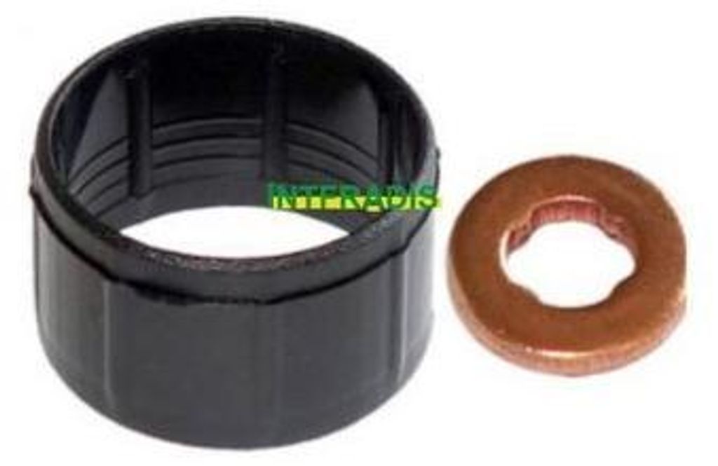 INTFRADIS Kraftstoffleitung 10148 für OPEL ZAFIRA TOURER C (P12) 14,5mm 20,50mm 23mm