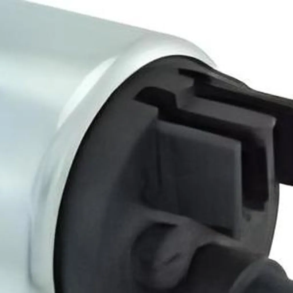 Pompe à essence pour Honda SH 125 150 300 : Réparation injection RMS