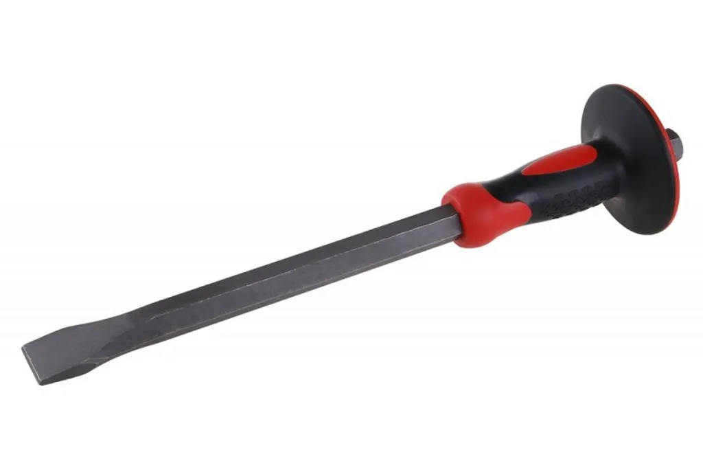 Recensione FESTA Scalpello CrV 400mm - Ideale per Ristrutturazioni