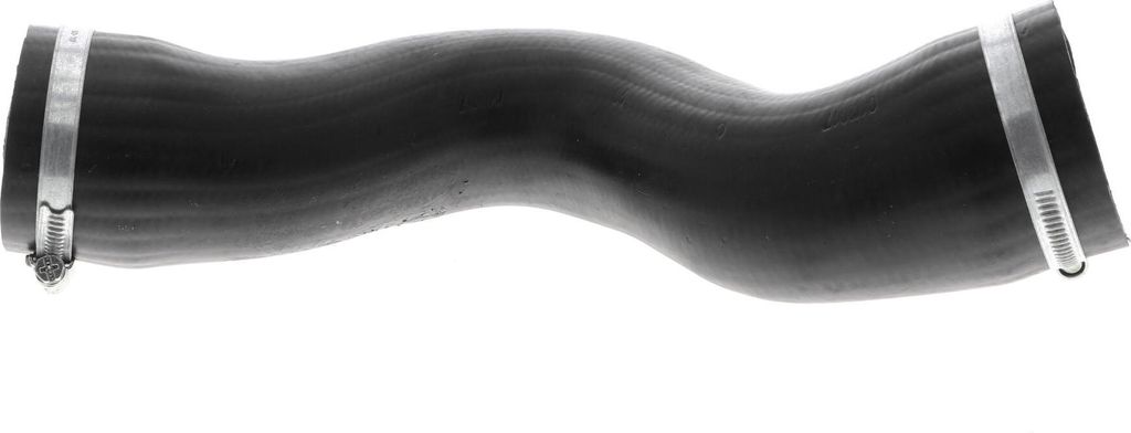 VAICO Ladeluftschlauch Original VAICO Qualität