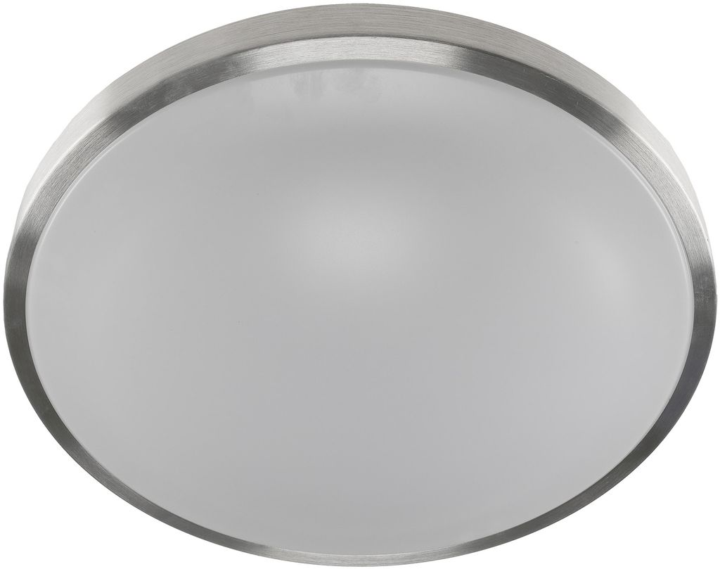 DELPHI Dimmer für LED Lampen Produktbild 9